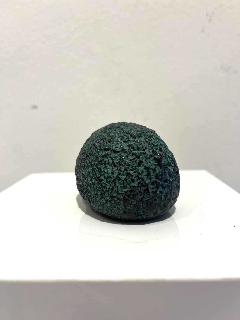 Karin Beek - Egeltje