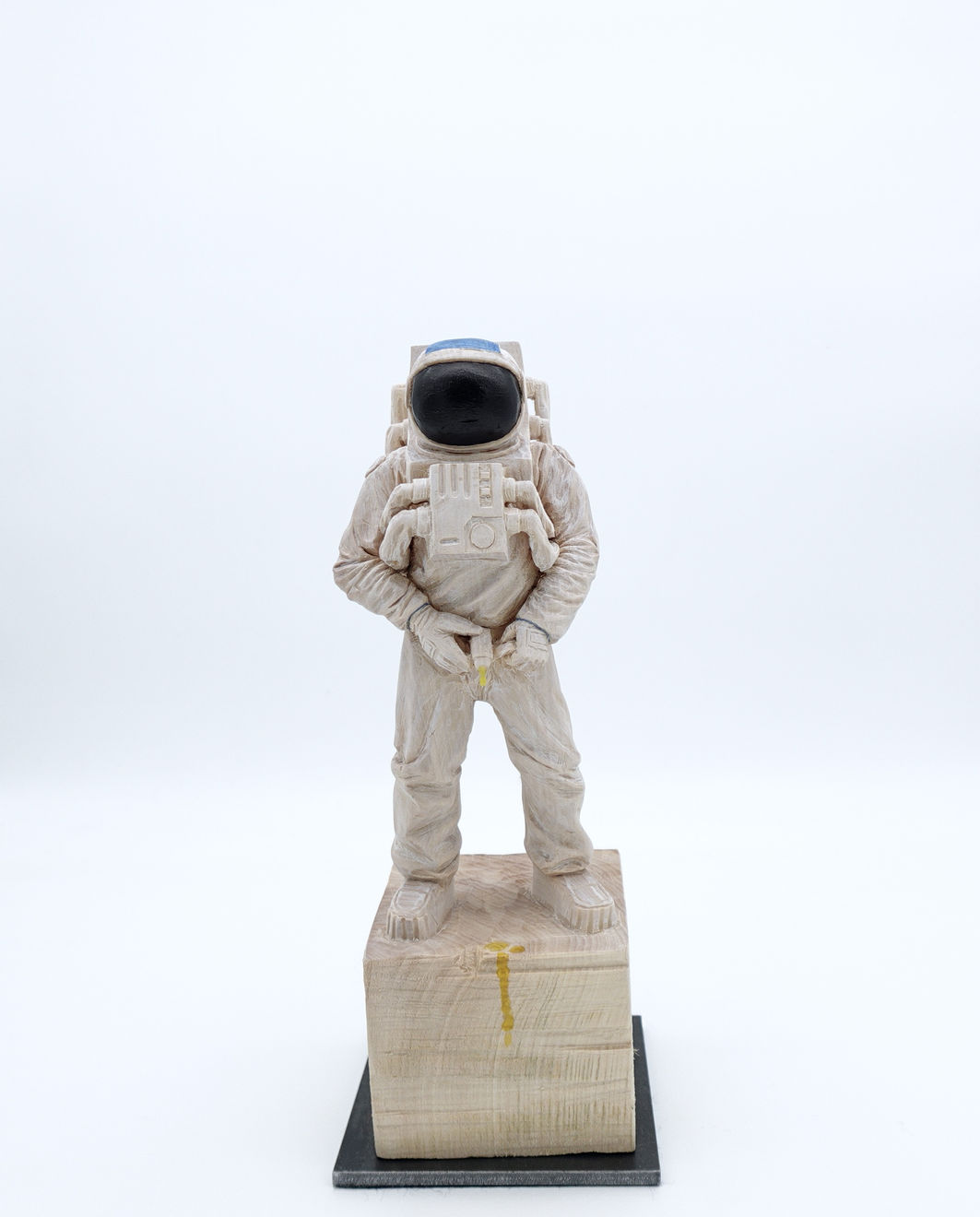 Philipp Liehr, Pee Break