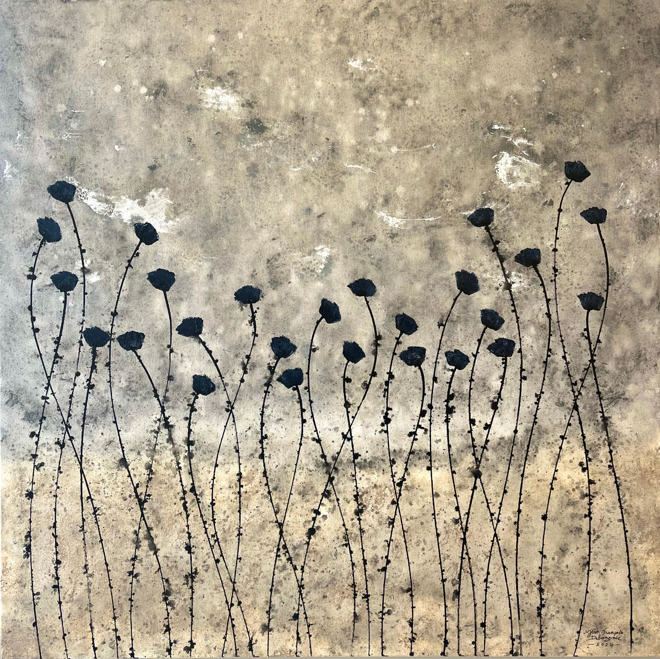 Jean-Francois Debongnie