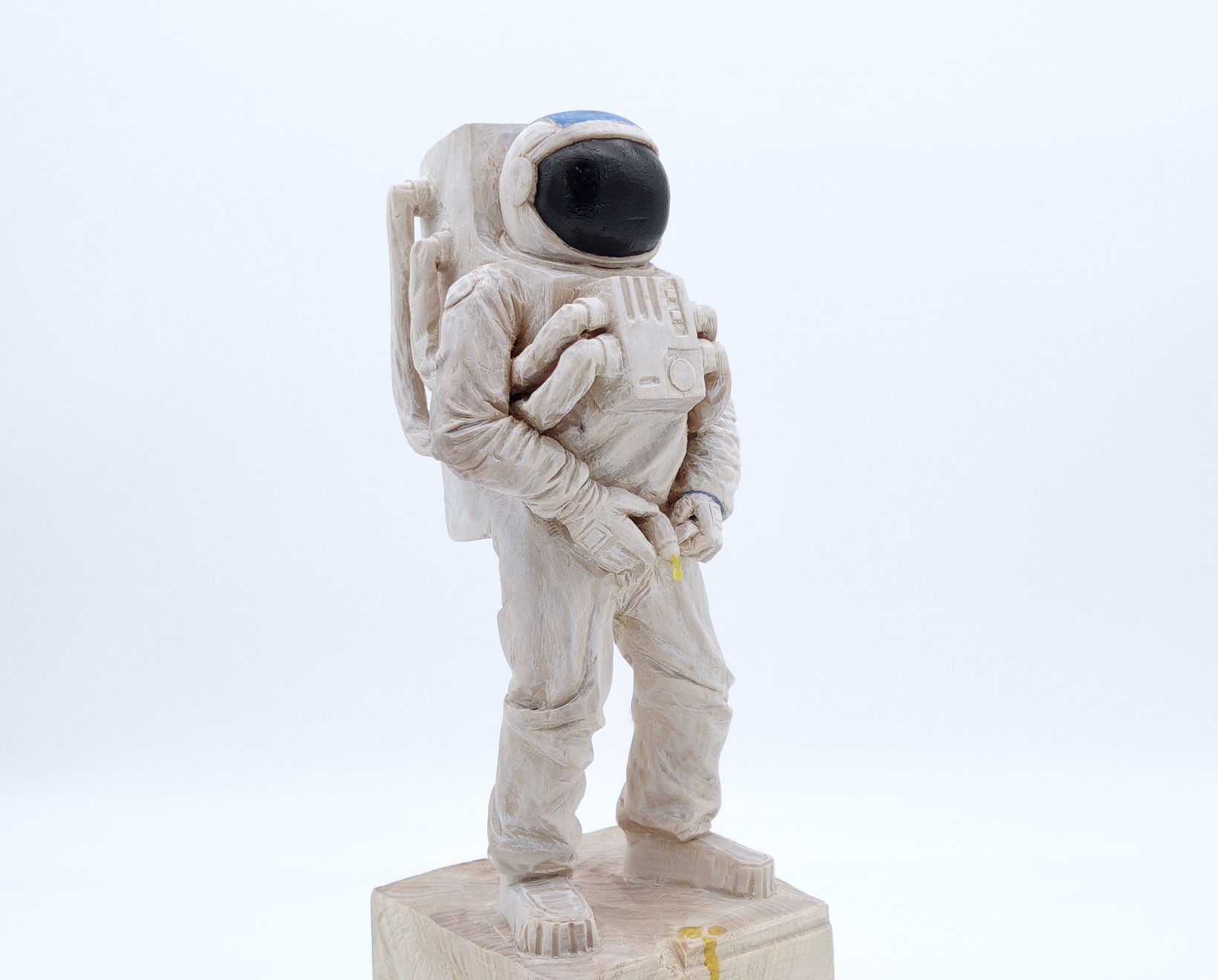 Philipp Liehr, Pee Break