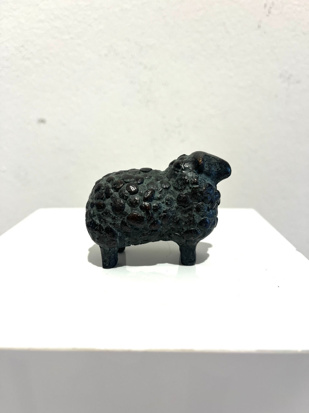 Karin Beek - Schaapje