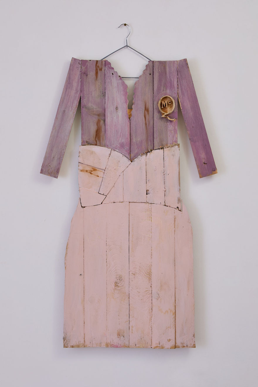 Abdulrazaq Awofeso, Untitled, Akube Remix Series, 2024