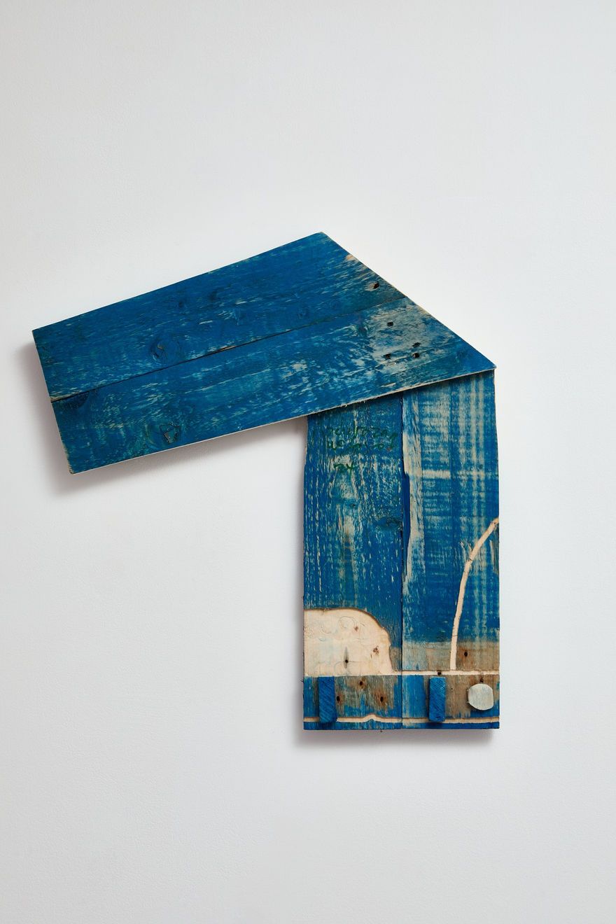 Abdulrazaq Awofeso, Fold, Akube Remix Series, 2024