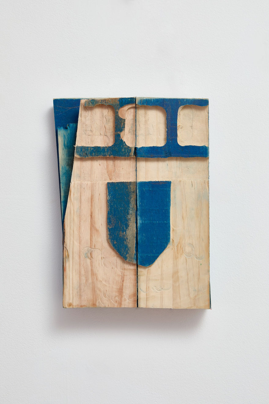 Abdulrazaq Awofeso, Belgium, Akube Remix Series, 2024