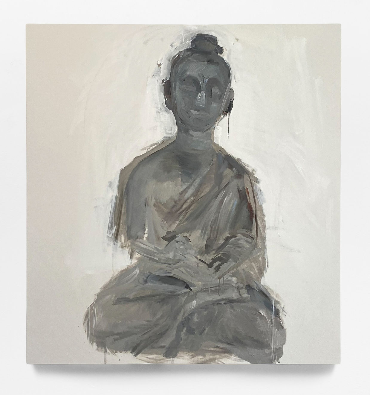 Hyeonkyeong You, Year 2025, 2025