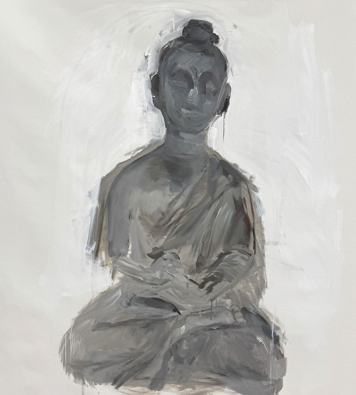 Hyeonkyeong You, Year 2025, 2025