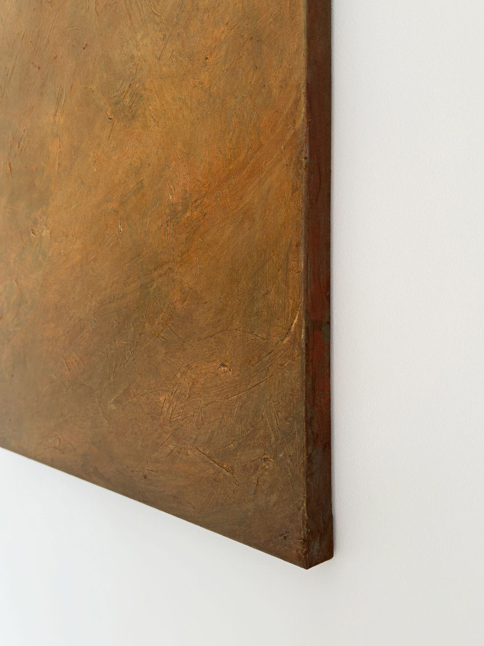 Sé Young Kipp, That was then, this is now, 2023