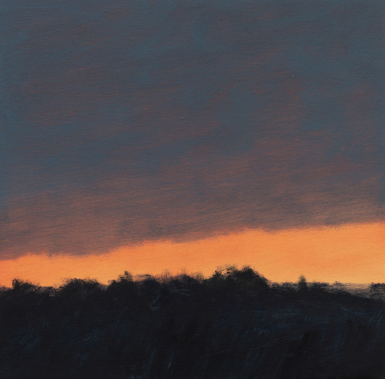 Daeyou Kim, The Scene of Others, 2021