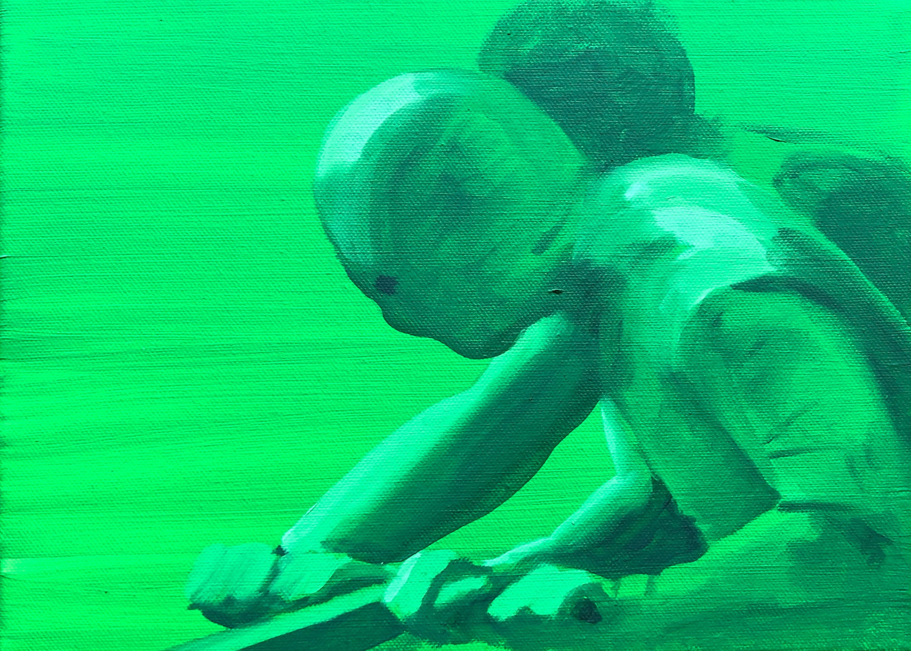 André Strahinja, Motocicleta, 2022