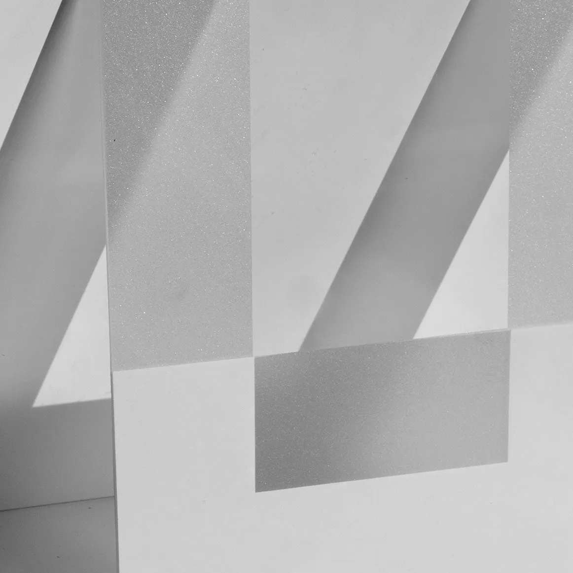 Catalina Torres, Escultura de luz No. 1 (Light sculpture No. 1), 2016