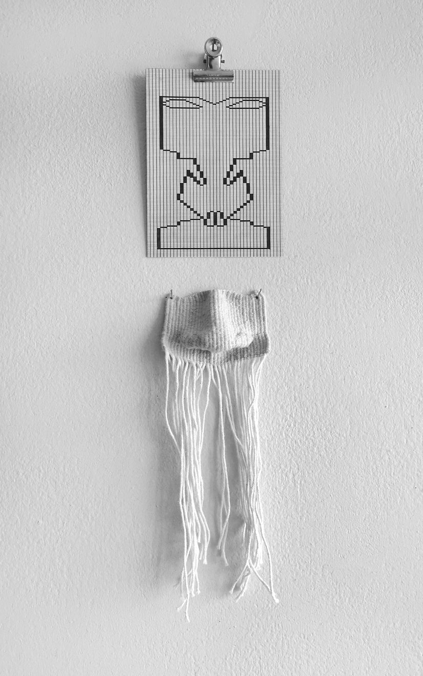 José Pérez, N23, 2019