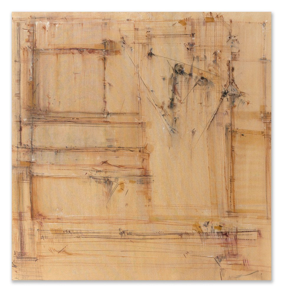 Marta Estrems, Pandemia 2, 2020