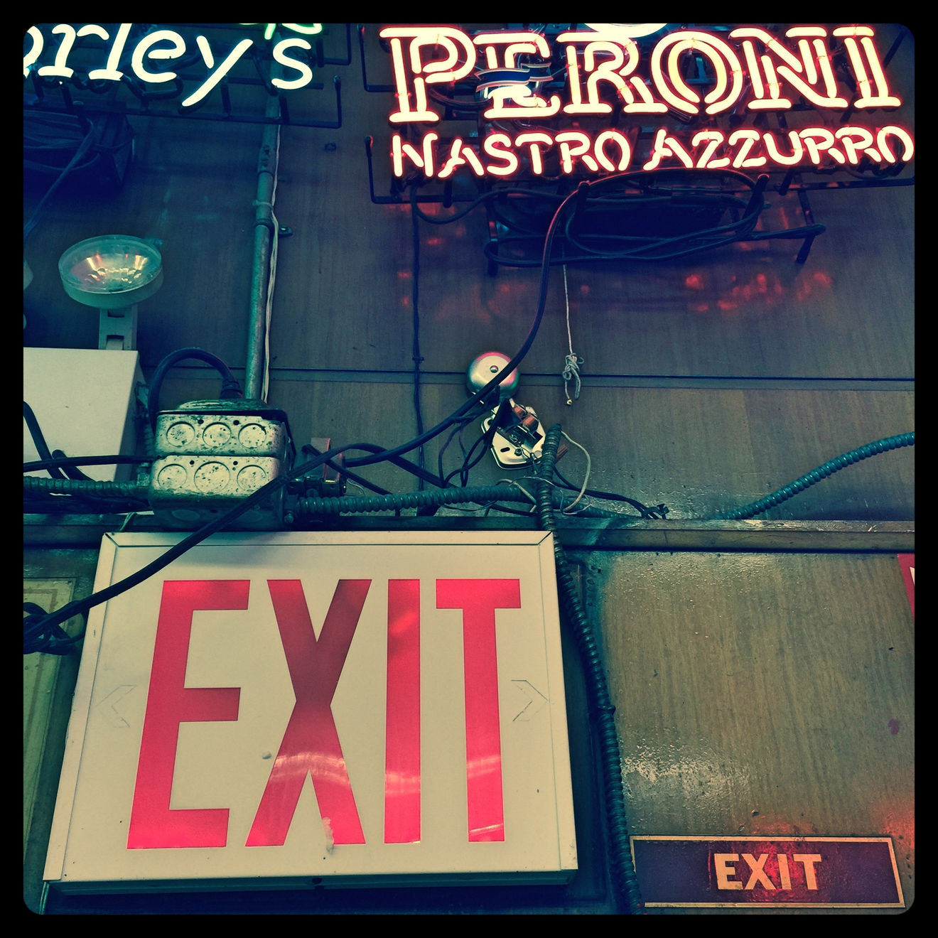 Florian Reinhardt, FR045, 2008 - 2018