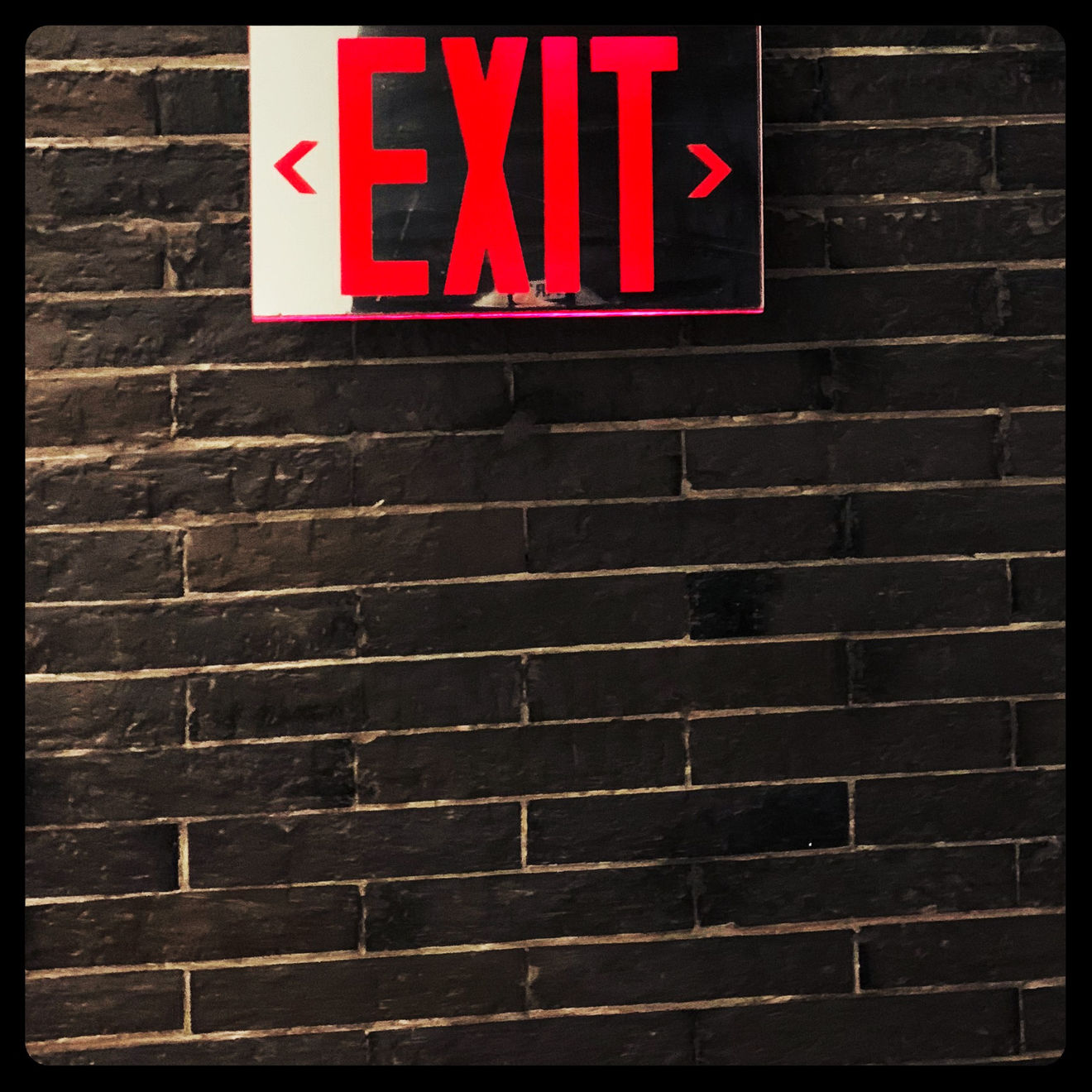 Florian Reinhardt, FR999, ca. 2010-2019