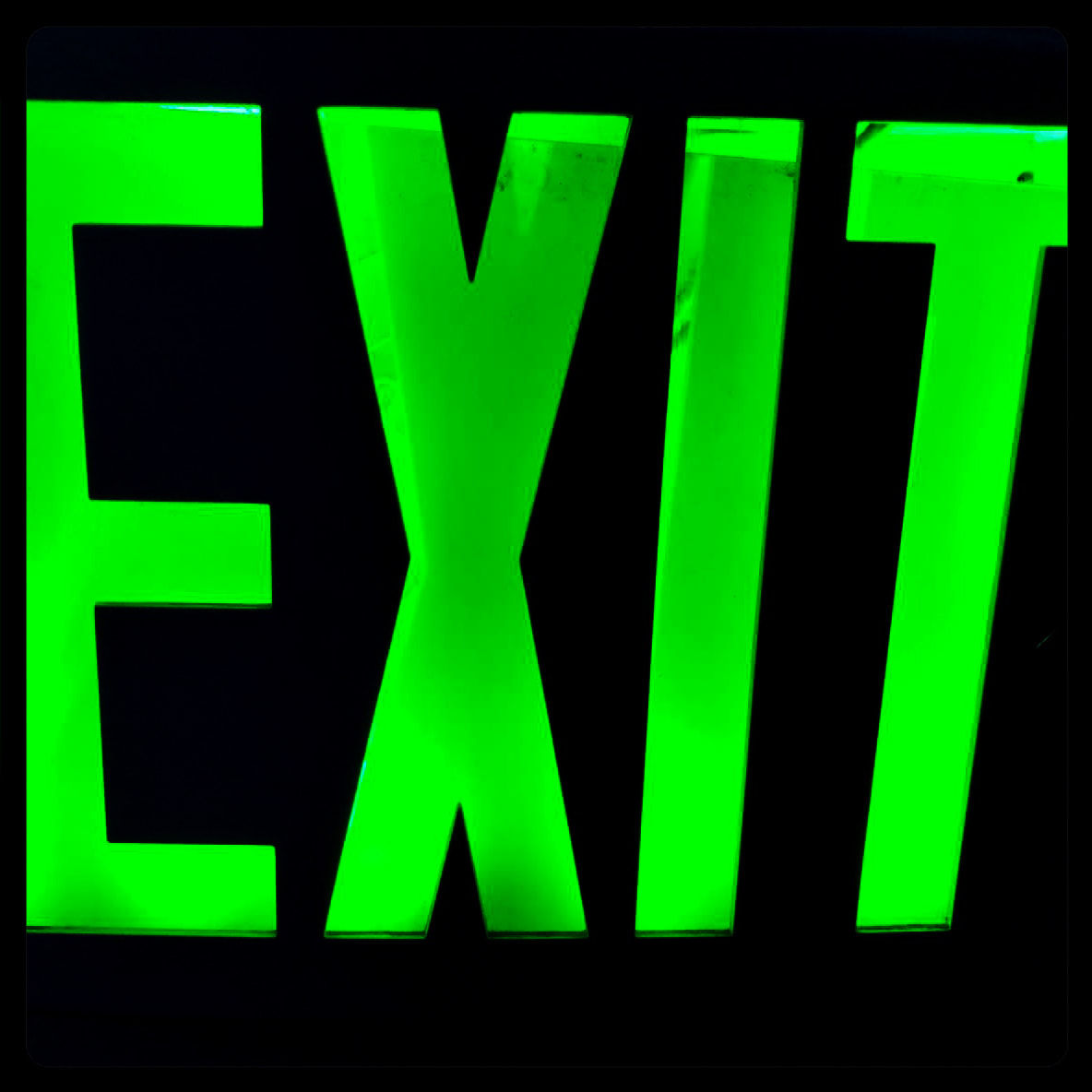 Florian Reinhardt, FR1015, ca. 2010-2019