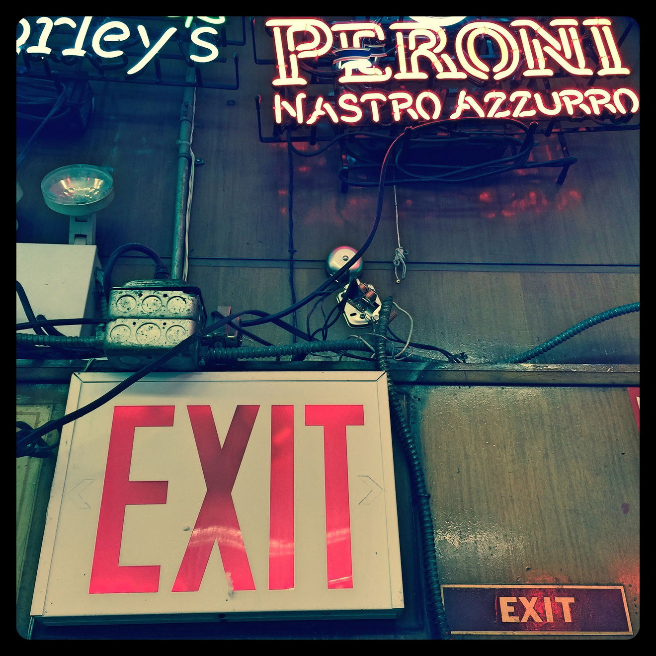 Florian Reinhardt, FR045, 2011