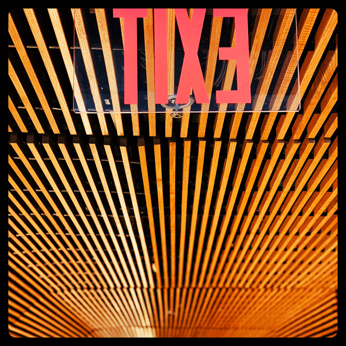 Florian Reinhardt, FR998, ca. 2000-2019