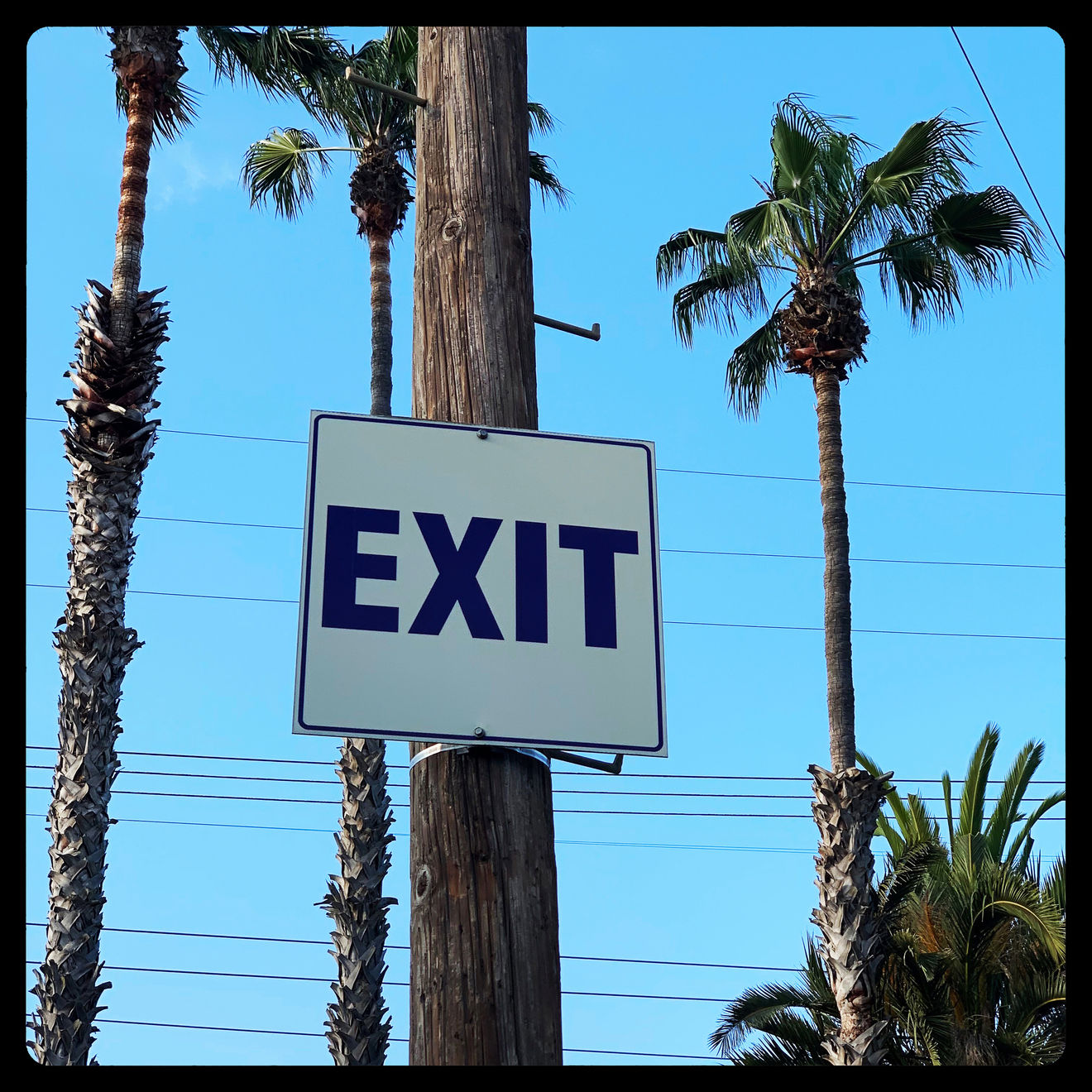 Florian Reinhardt, FR397, 2012