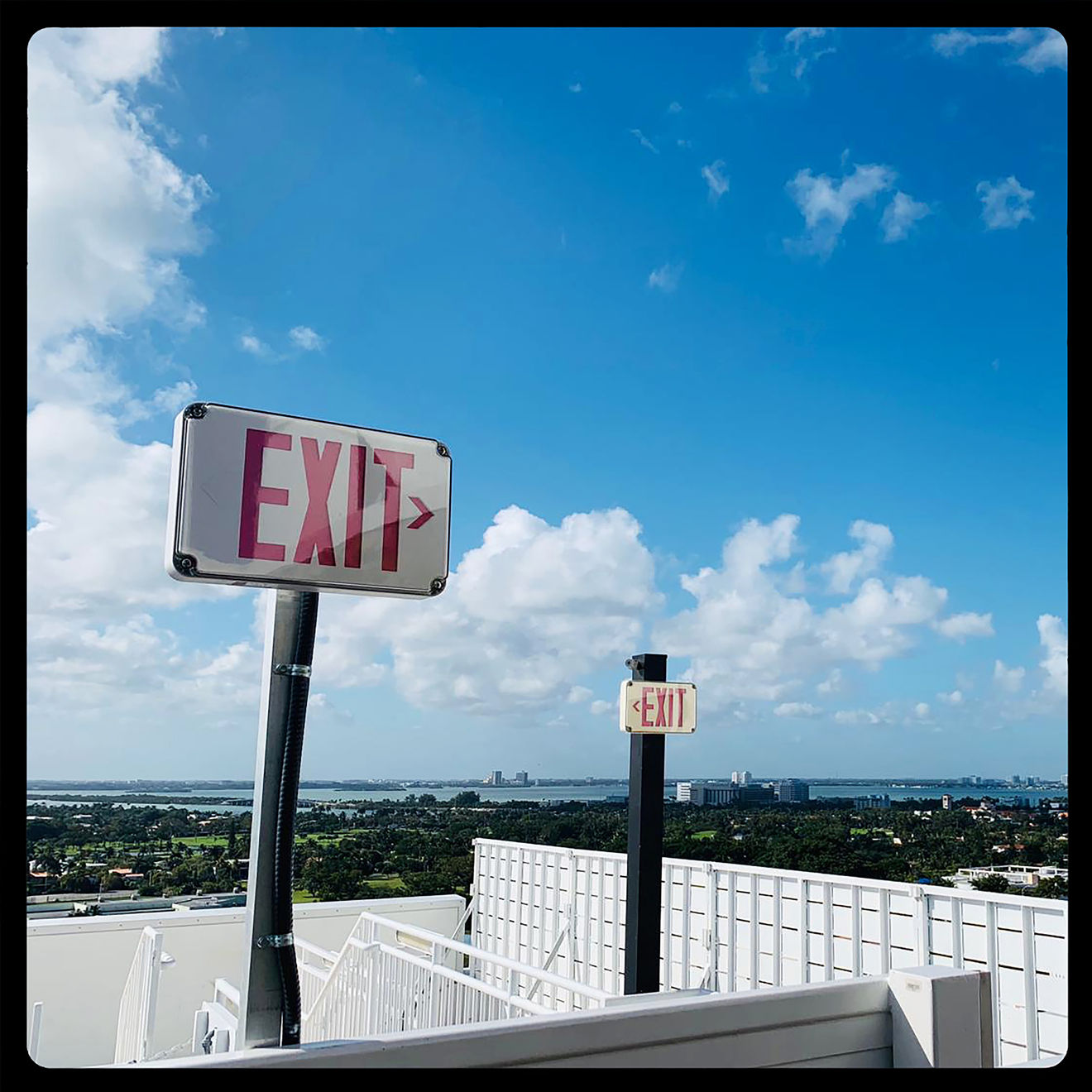 Florian Reinhardt, FR002, 2017