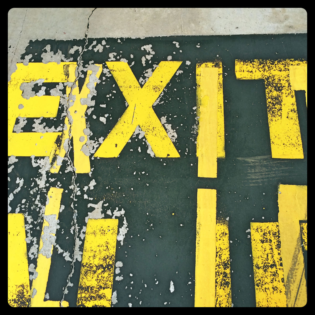 Florian Reinhardt, FR569, ca. 2000-2019