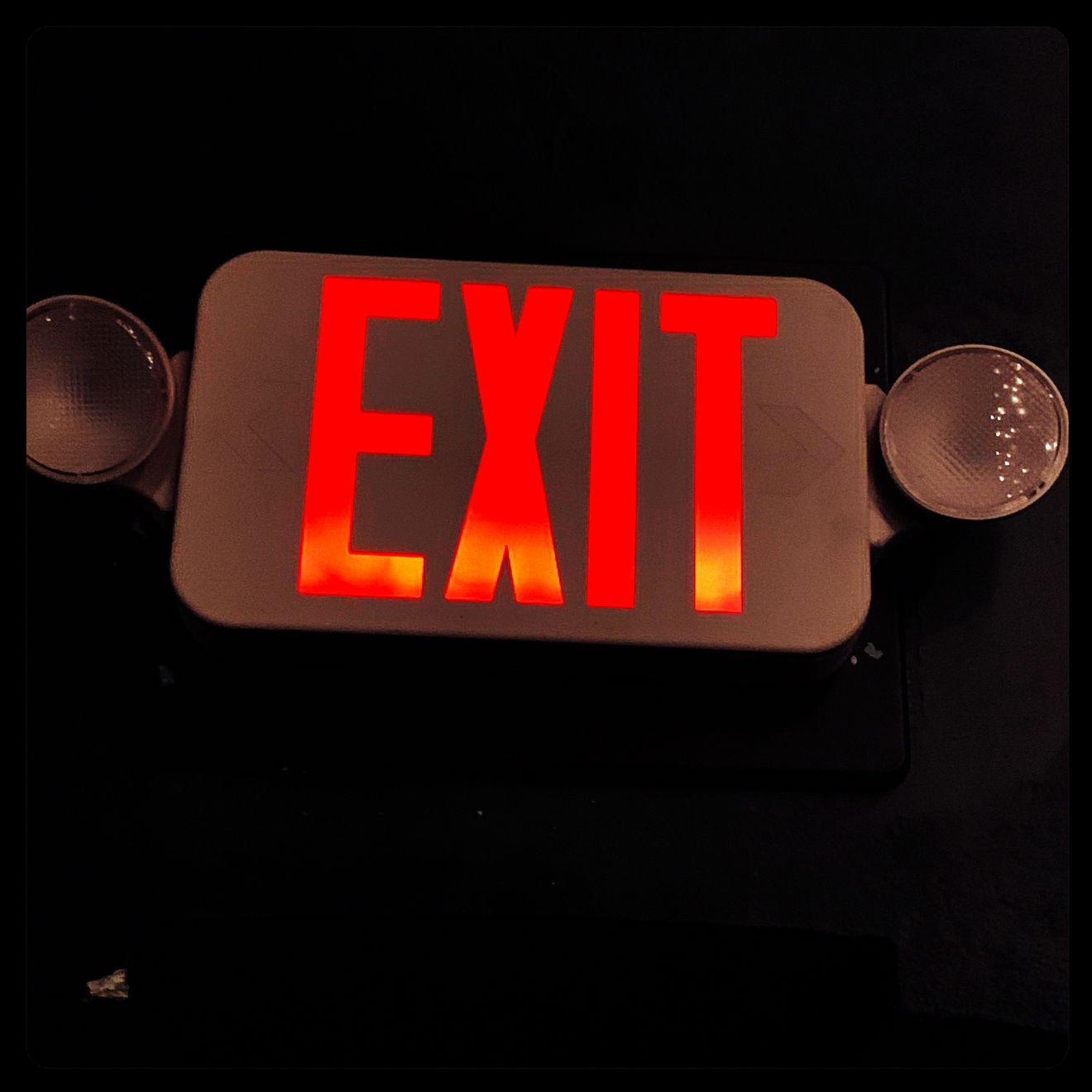 Florian Reinhardt, FR991, ca. 2010-2019