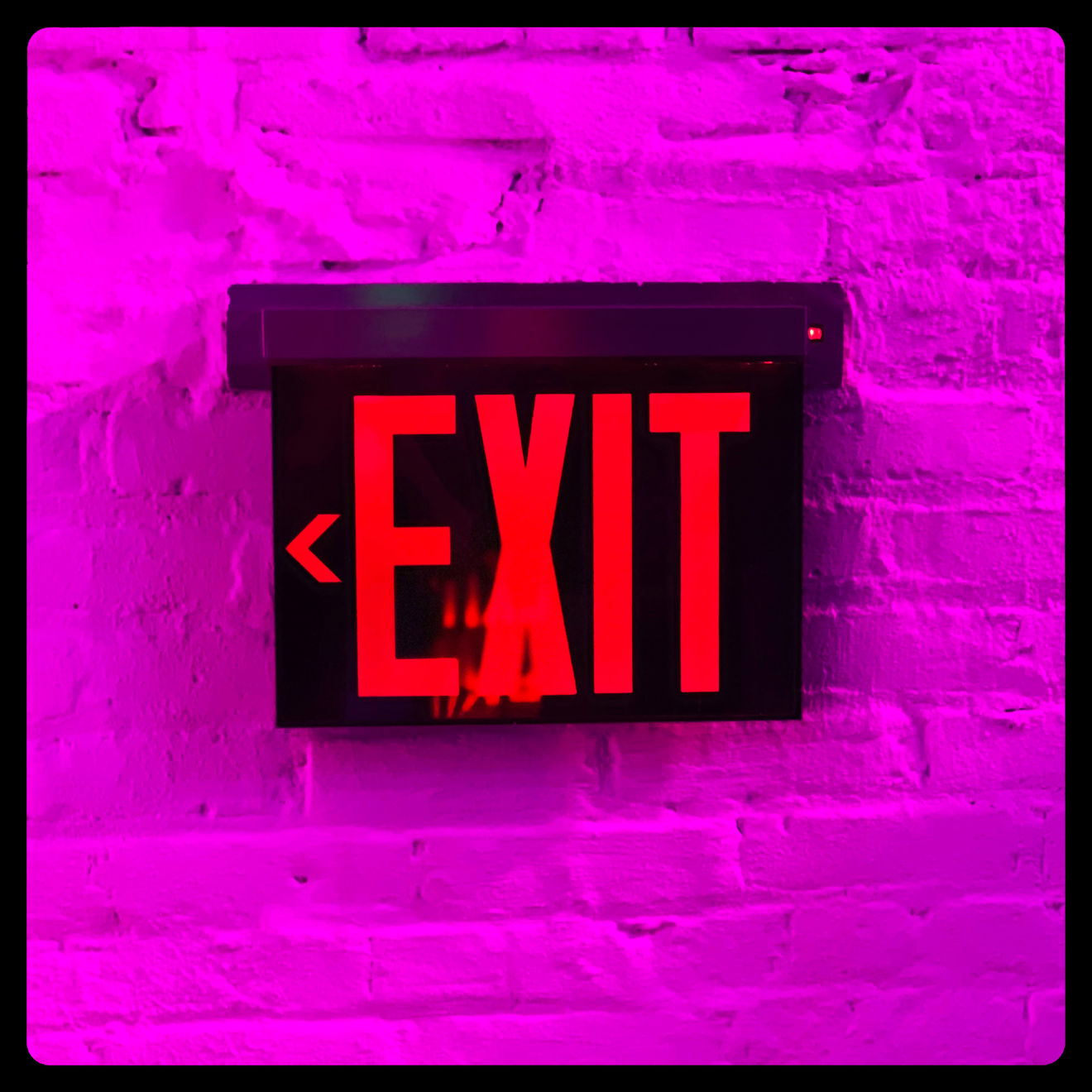 Florian Reinhardt, FR520, 2014