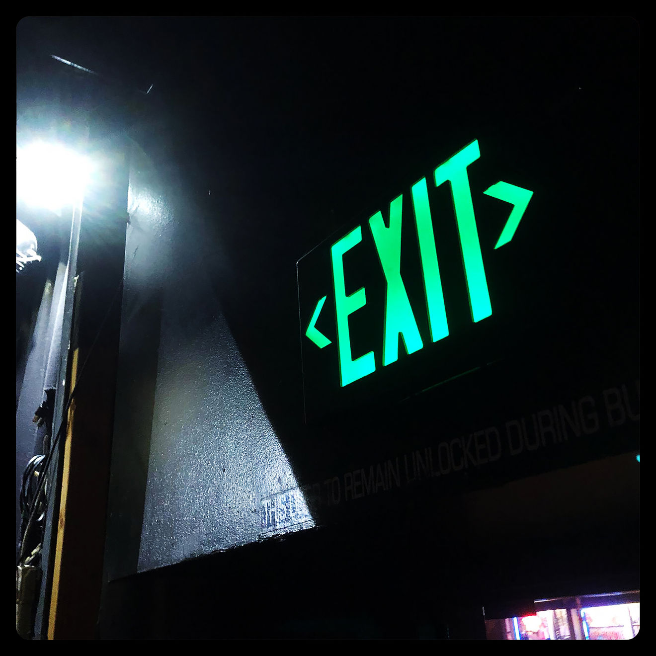 Florian Reinhardt, FR266, 2016