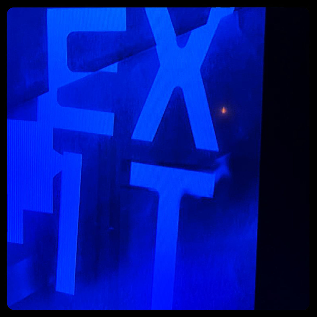 Florian Reinhardt, FR065, ca. 2010-2019