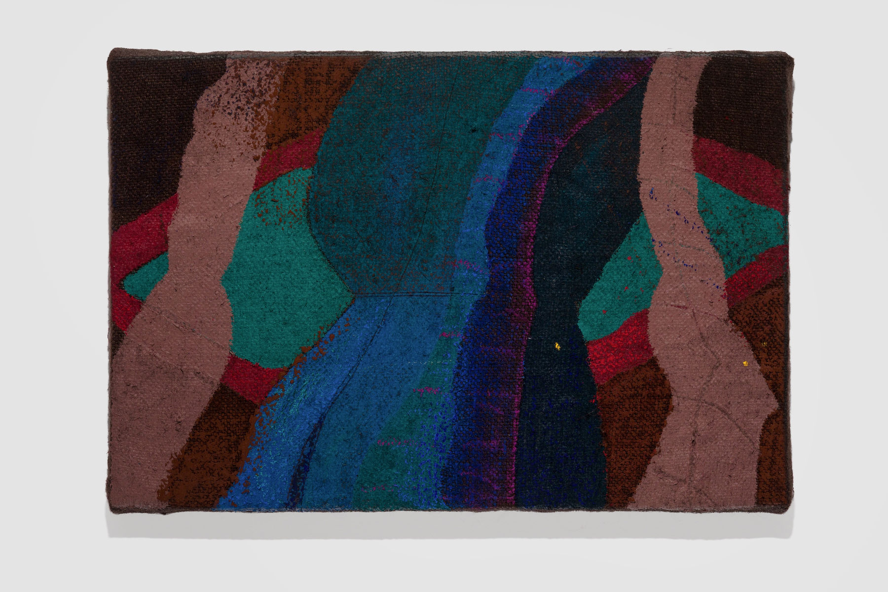 Kaveri Raina, past, present, tomorrow tools series 1, 2026