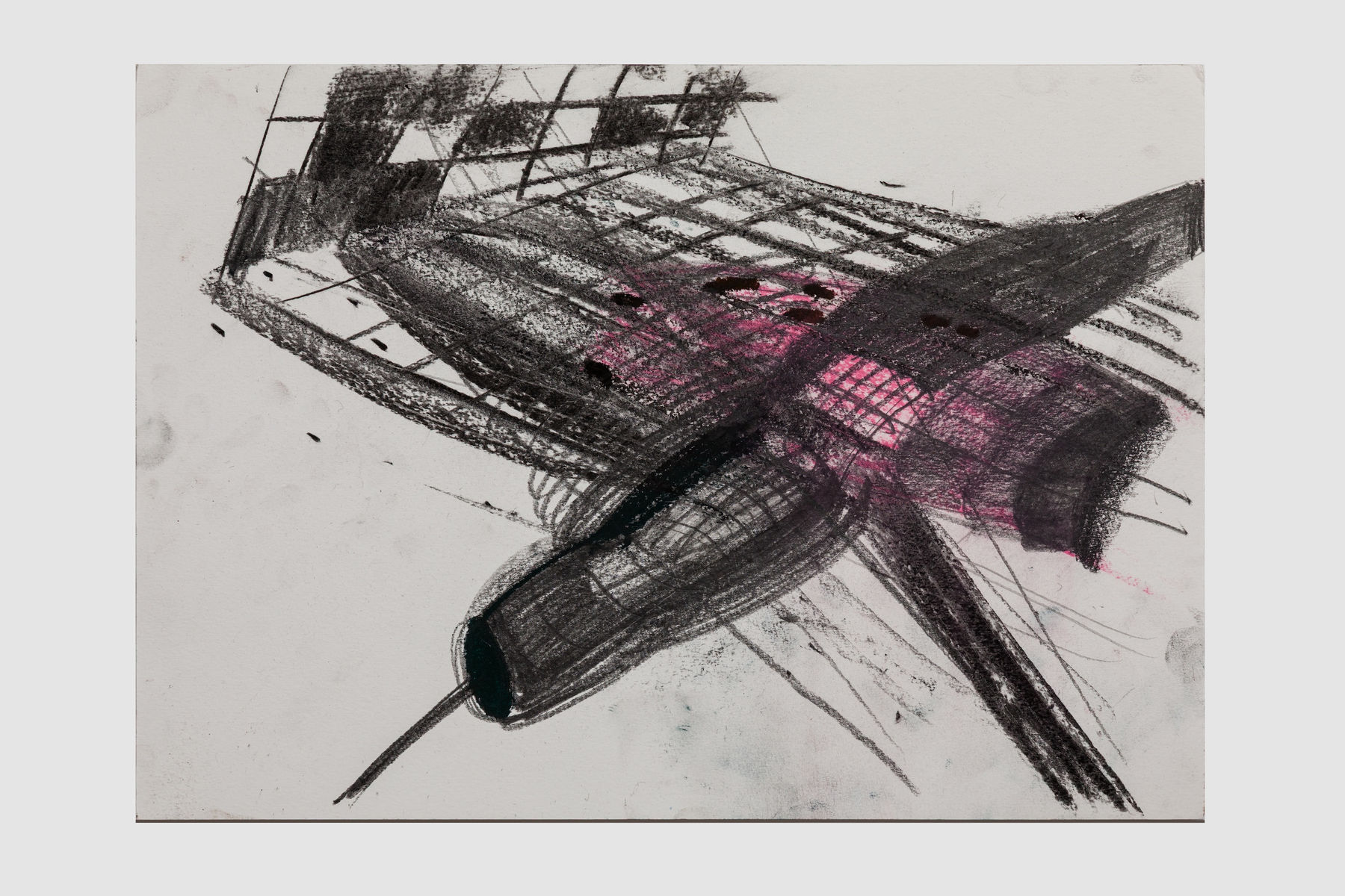 Kaveri Raina, to find the hidden self, 24, 2025-2026