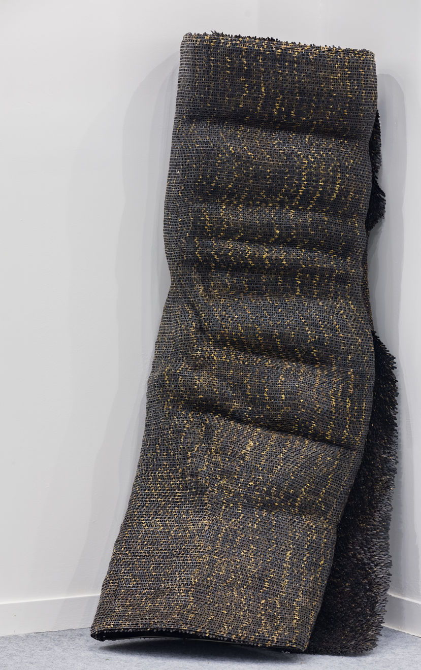 Sakshi Gupta, Untitled, 2024