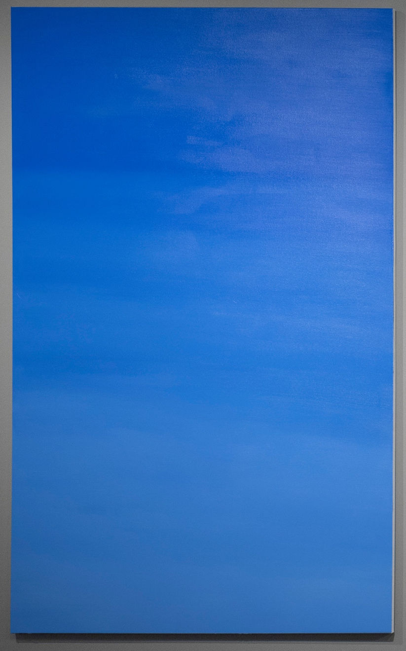 Ayesha Sultana, Untitled, 2024