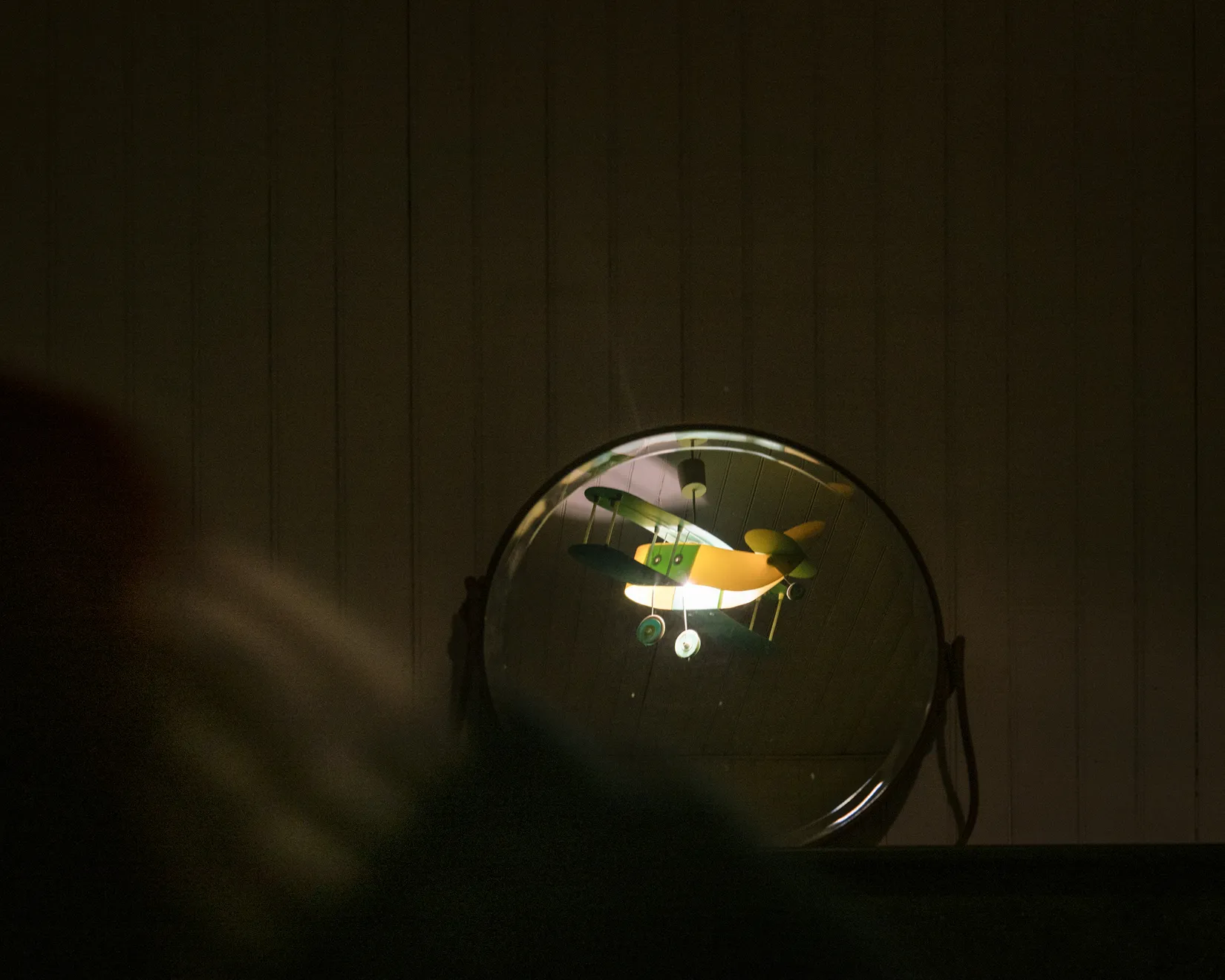 Soumya Sankar Bose, We Need to Talk in Whispers: Case Study of Julien Dupont: A Confession of Family Murder, 2026