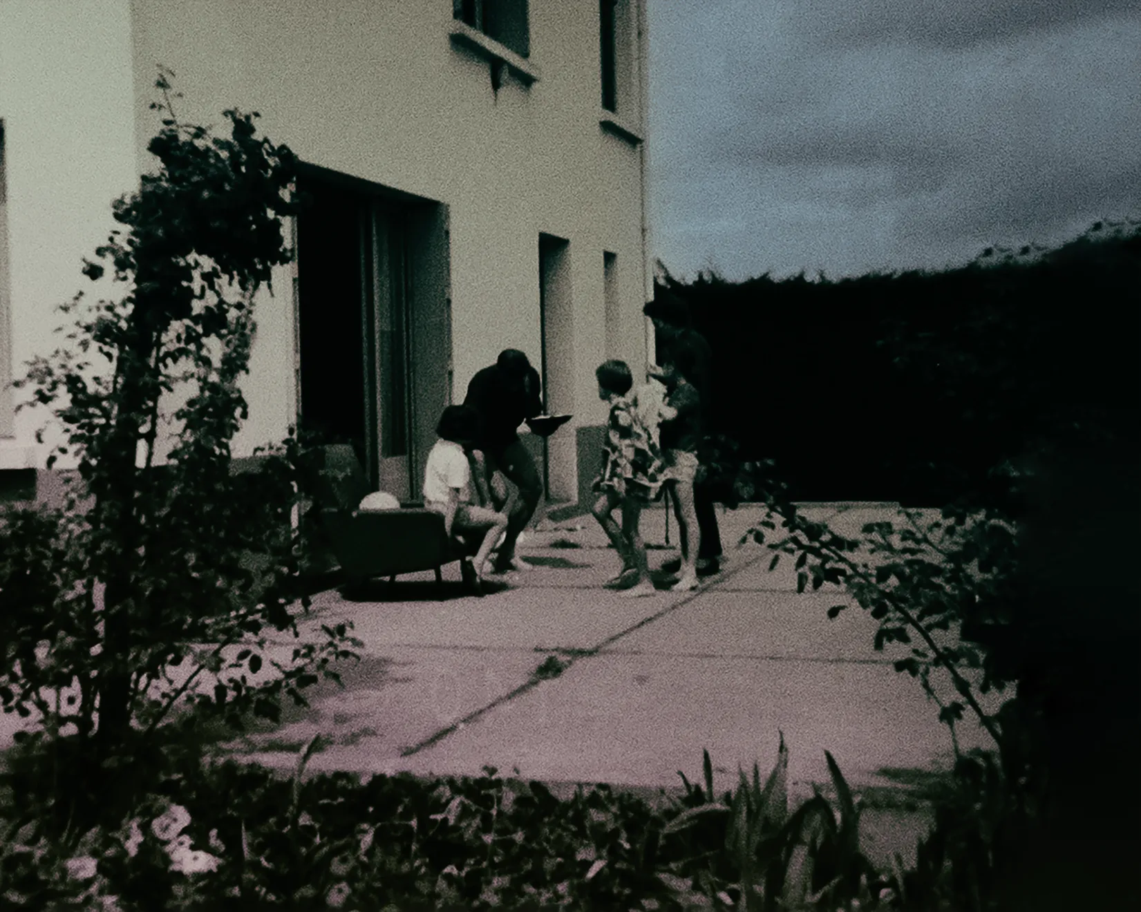 Soumya Sankar Bose, We Need to Talk in Whispers: Case Study of an Ameteur Writer - Nantes, 2026