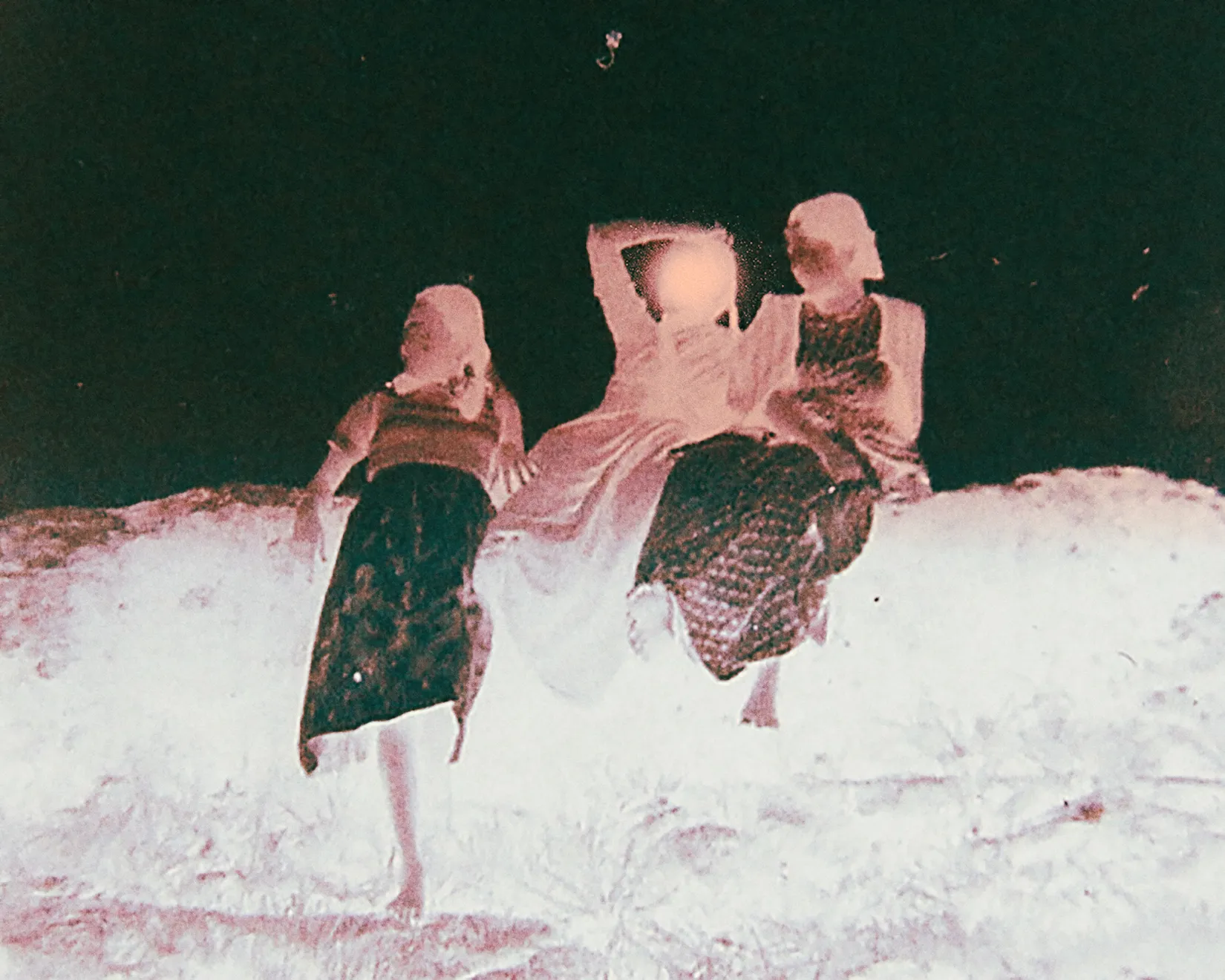 Soumya Sankar Bose, We Need to Talk in Whispers: The Kutubpur Case: A Farewell Letter from a Hostel Attic Revives the Memory of a Childhood Tutor, 2026