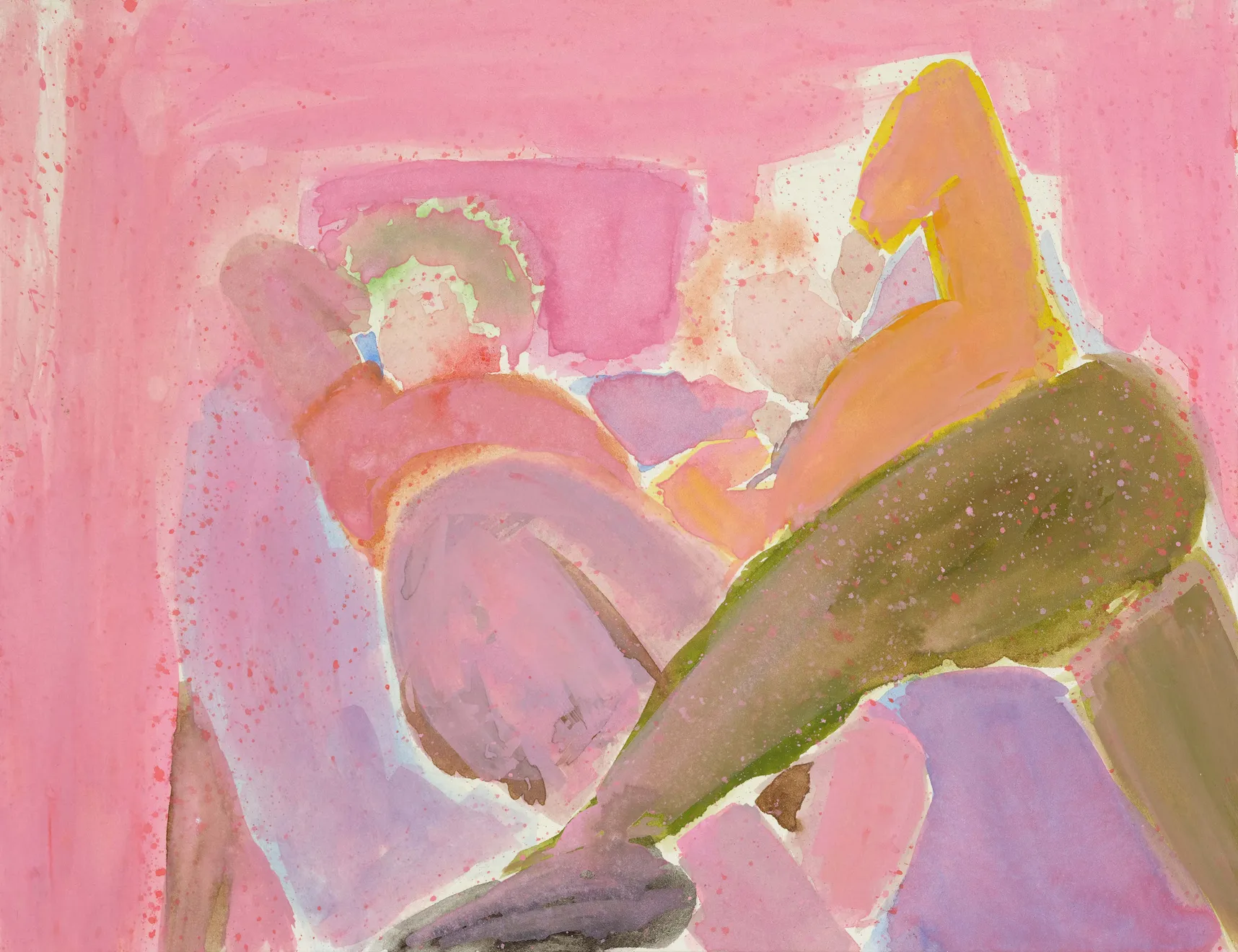 Sohrab Hura, School days, 2023