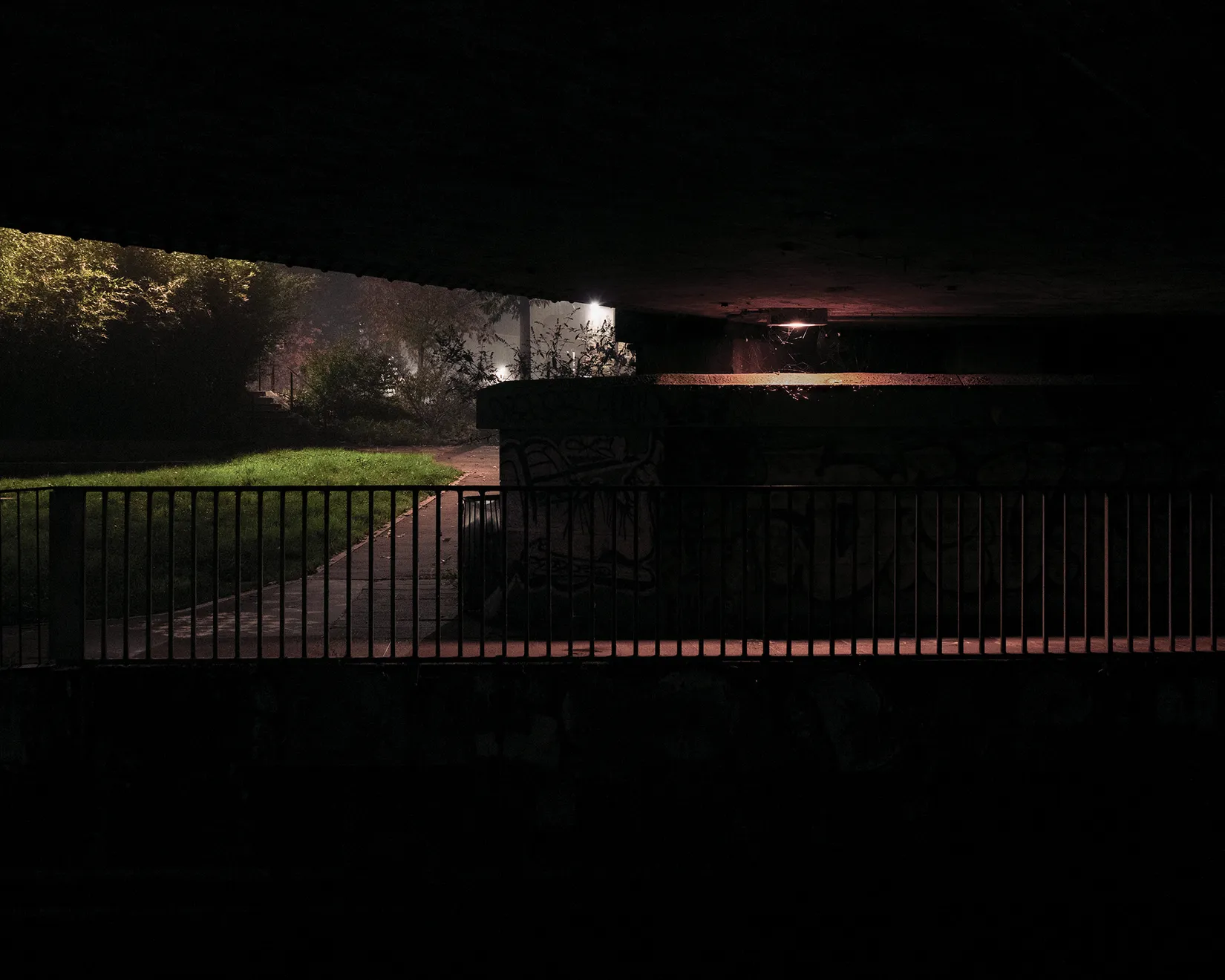 Soumya Sankar Bose, We need to talk in whispers: Case Study of an Amateur Writer - Nantes, 2026