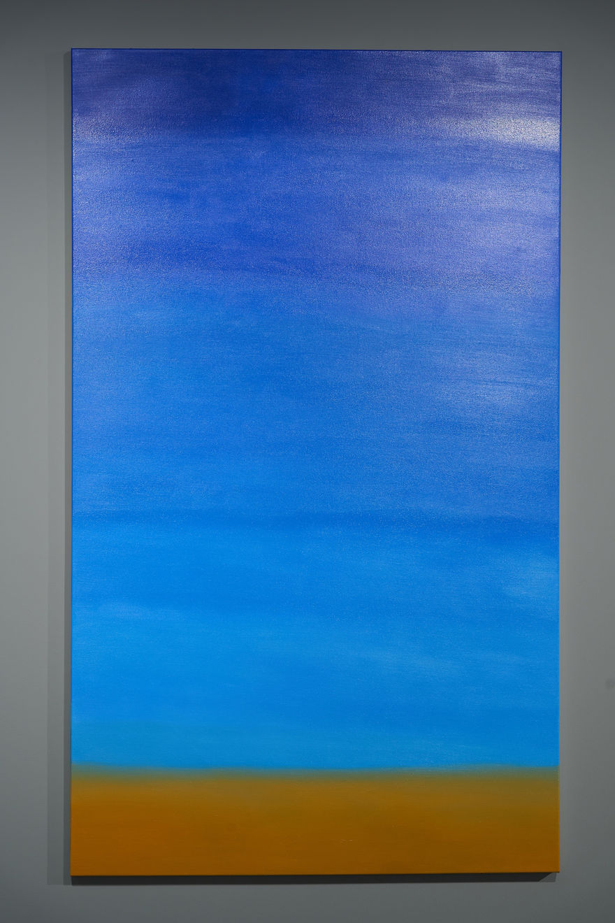 Ayesha Sultana, Untitled, 2024