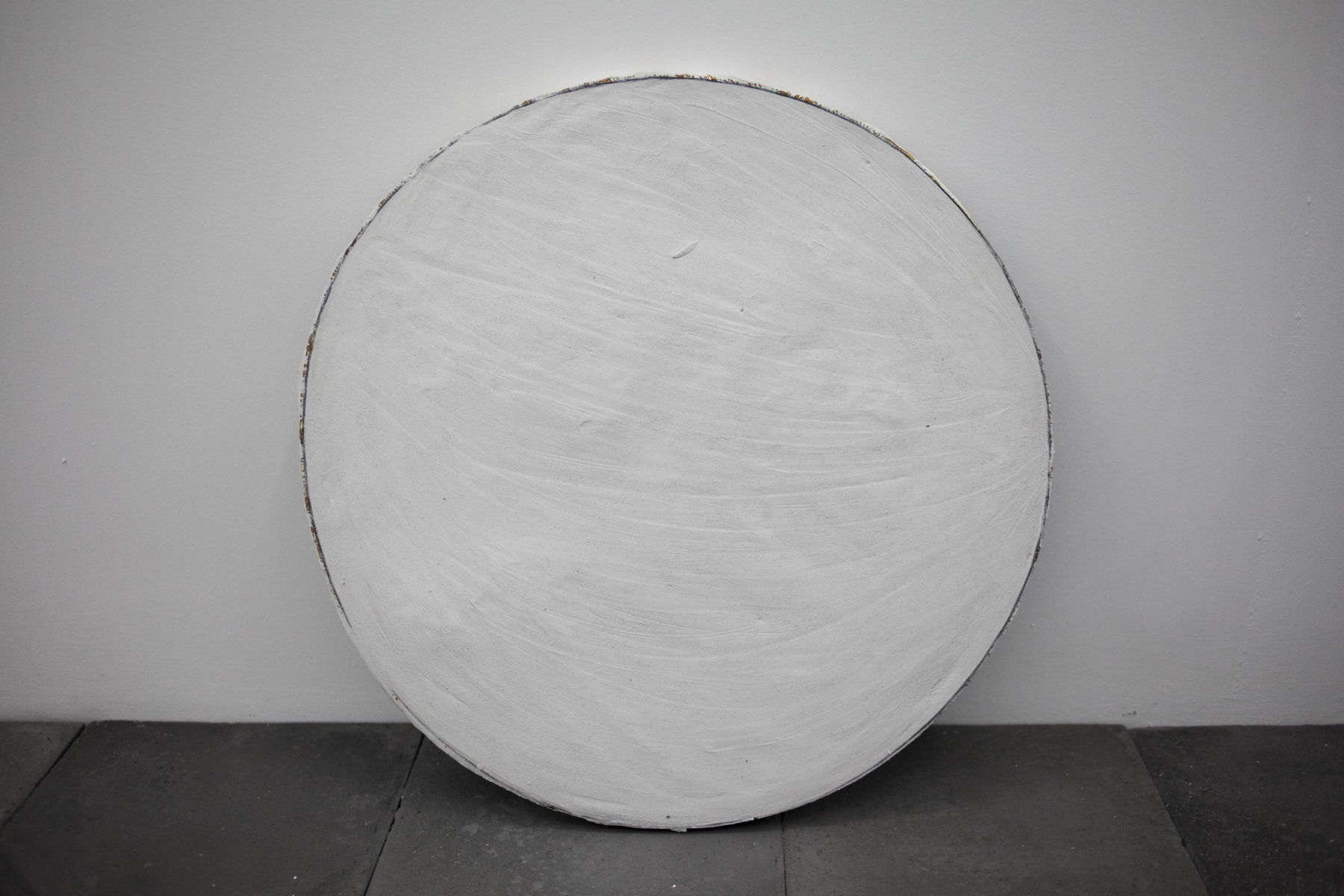 Ayesha Sultana, A Space Between Things, 2015–2016