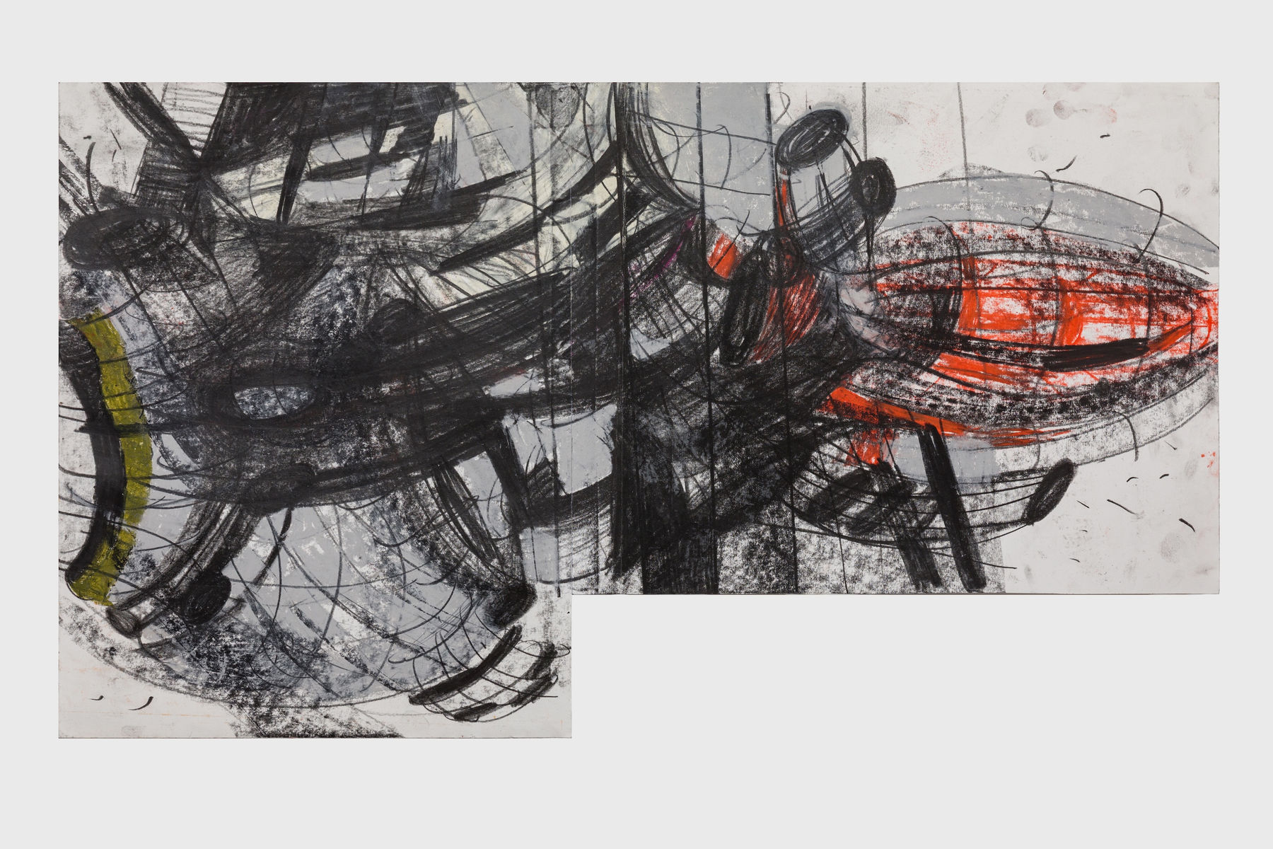 Kaveri Raina, to find the hidden self, 4, 2025-2026