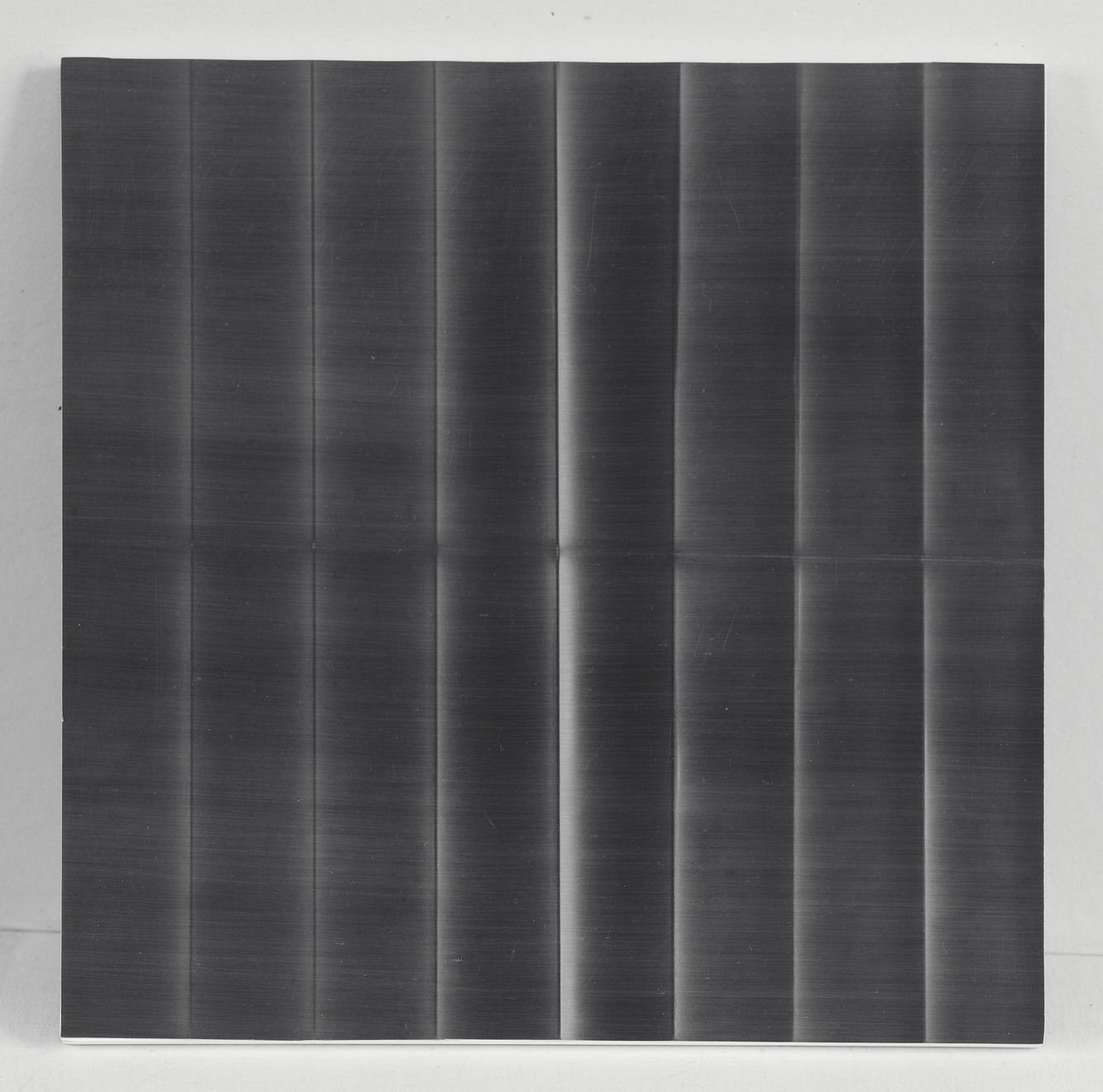 Ayesha Sultana, Untitled, 2022