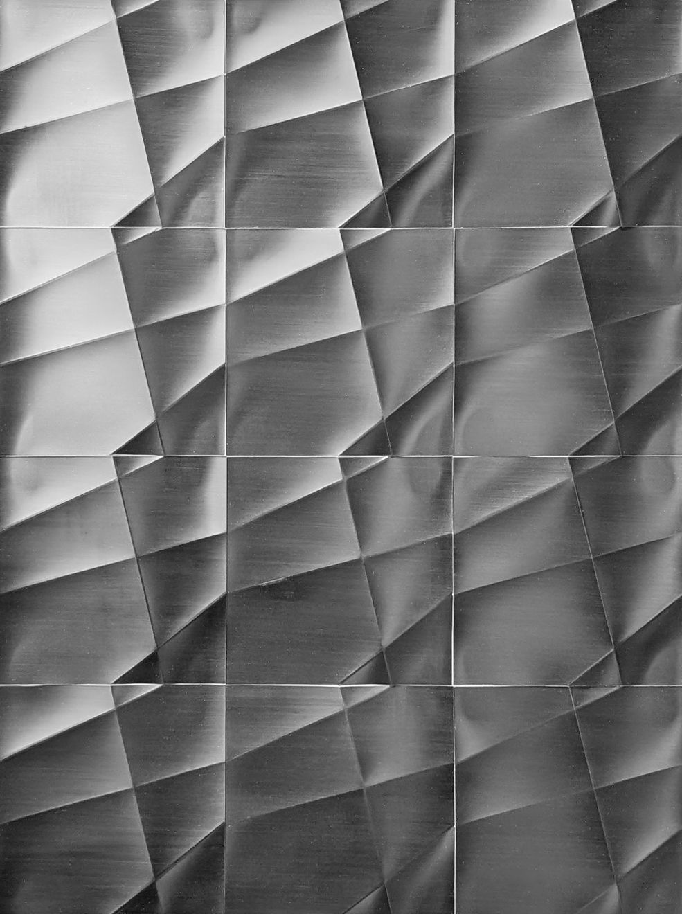 Ayesha Sultana, Untitled, 2024