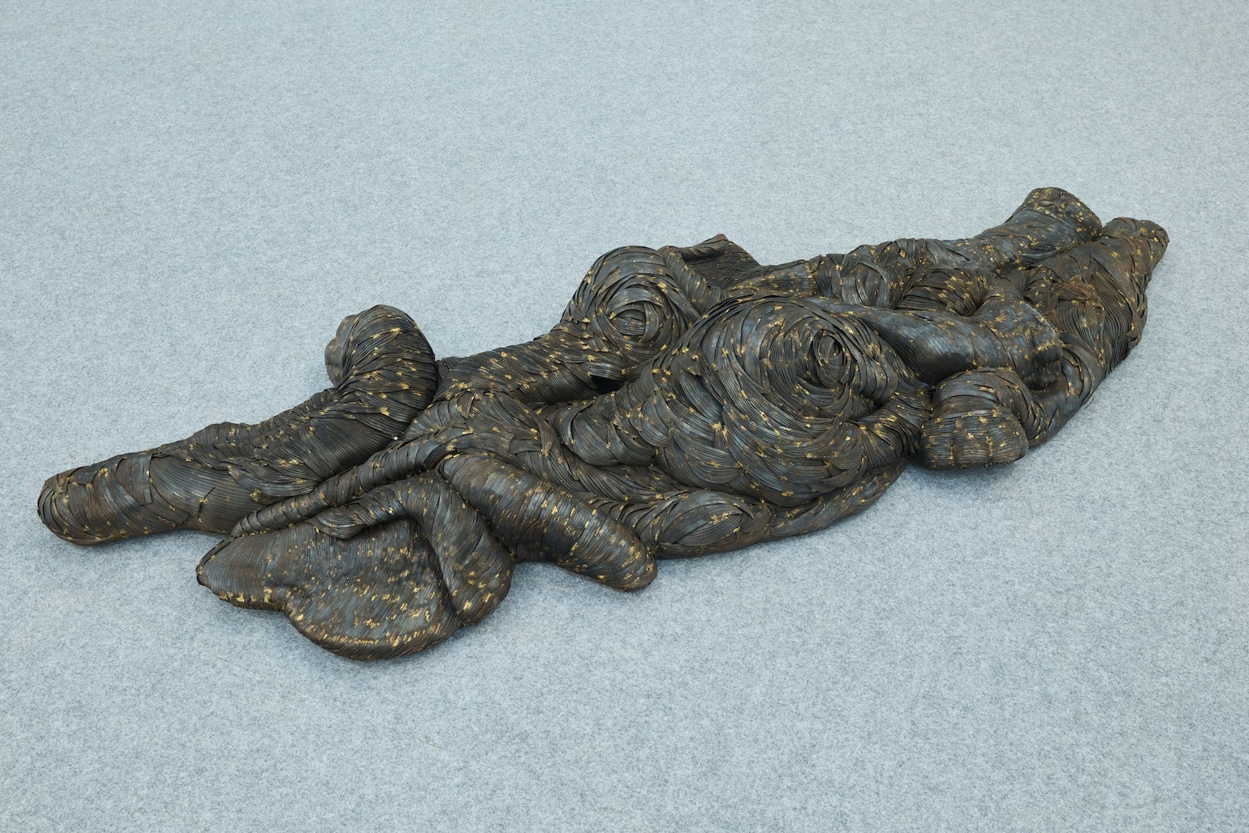 Sakshi Gupta, Untitled, 2024