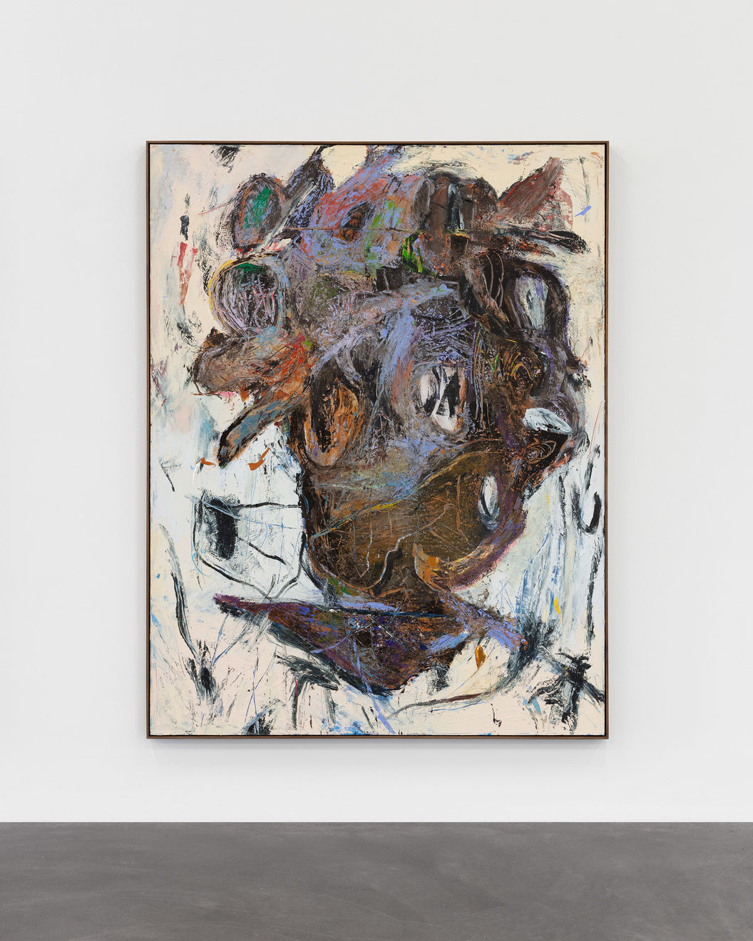 Christopher Kulendran Thomas, dataset#2-run#6-network_010252-seed_0055.png, 2023