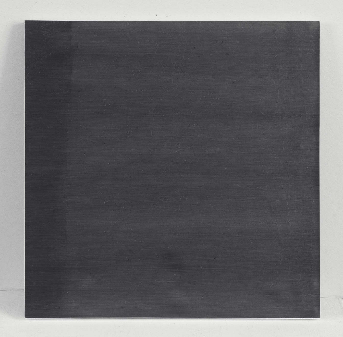 Ayesha Sultana, Untitled, 2022