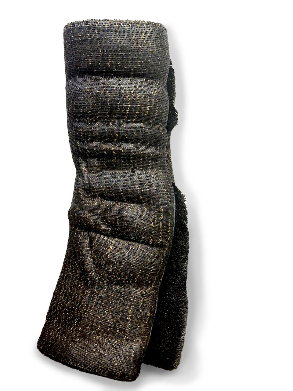 Sakshi Gupta, Untitled, 2024