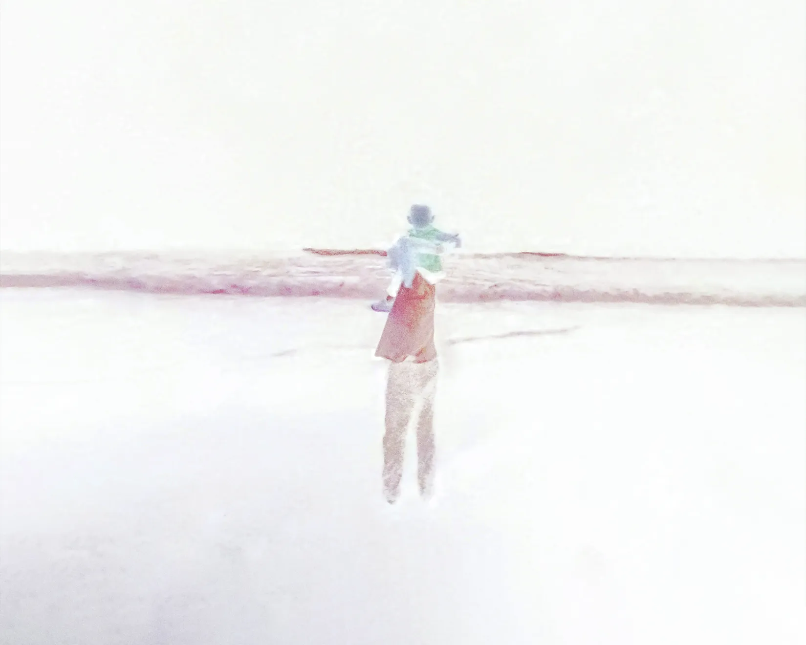 Soumya Sankar Bose, We need to talk in whispers: Case Study of an Amateur Writer - Nantes, 2026