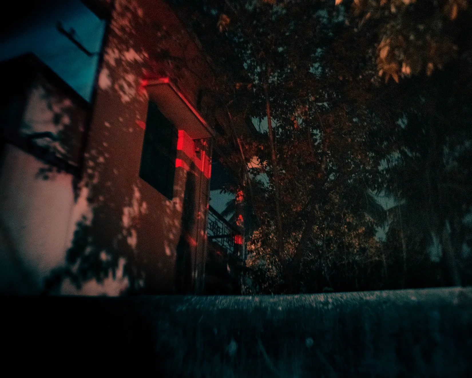 Soumya Sankar Bose, We Need to Talk in Whispers: The Kutubpur Case: A Farewell Letter from a Hostel Attic Revives the Memory of a Childhood Tutor, 2026