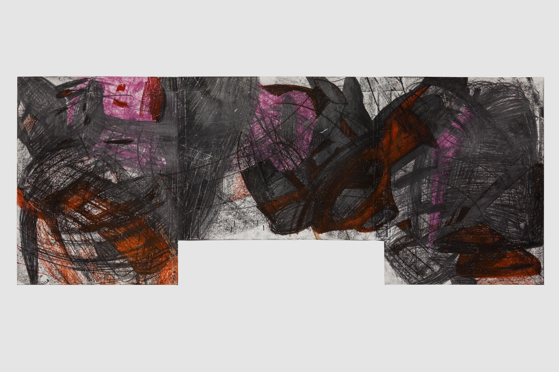 Kaveri Raina, to find the hidden self, 10, 2025-2026