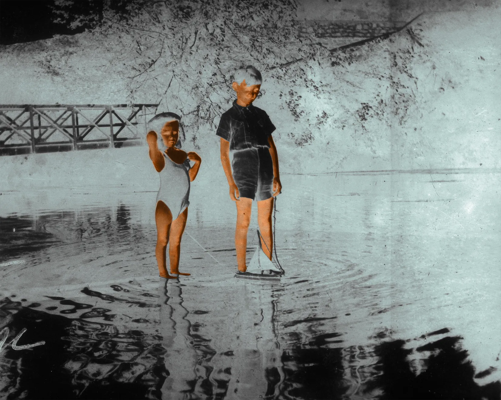 Soumya Sankar Bose, We Need to Talk in Whispers: Case Study of Julien Dupont: A Confession of Family Murder, 2026